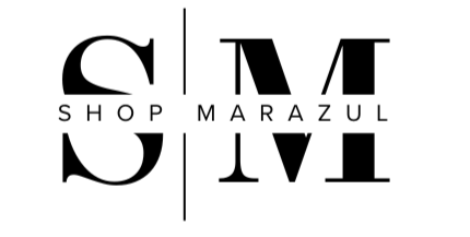 SHOP MARAZUL